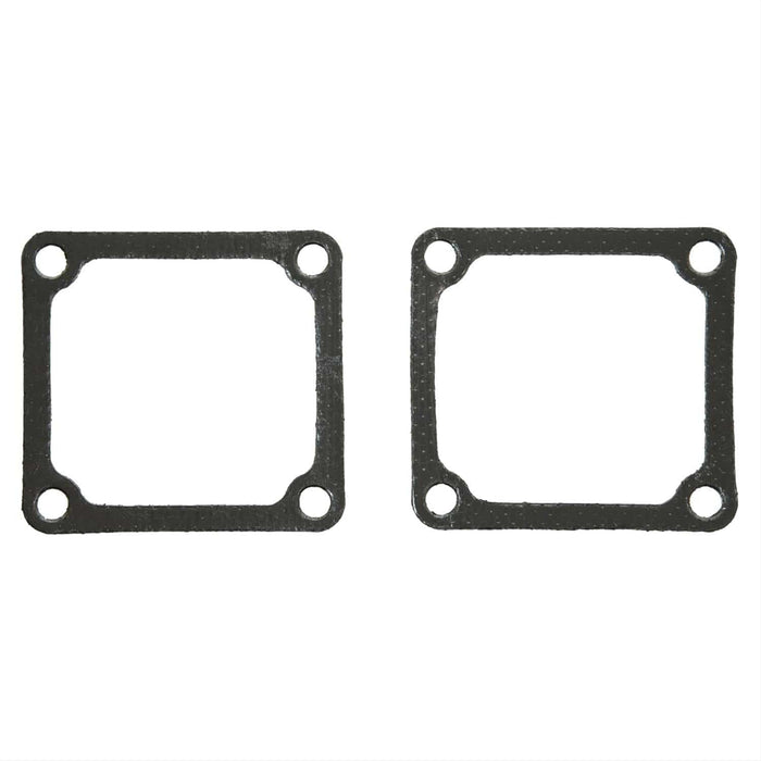 Fel-Pro Fel-Pro Intake Plenum Gasket Sets MS97248 Autofit