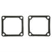 Fel-Pro Fel-Pro Intake Plenum Gasket Sets MS97248 Autofit