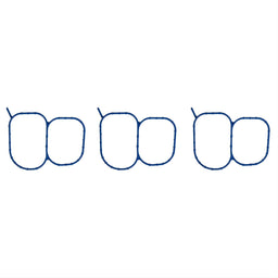 Fel-Pro Fel-Pro Intake Plenum Gasket Sets MS97286 Autofit