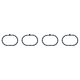 Fel-Pro Fel-Pro Intake Plenum Gasket Sets MS97333 Autofit