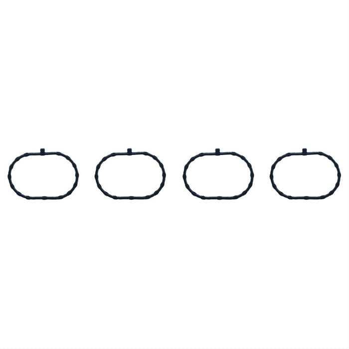 Fel-Pro Fel-Pro Intake Plenum Gasket Sets MS97333 Autofit