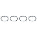 Fel-Pro Fel-Pro Intake Plenum Gasket Sets MS97333 Autofit