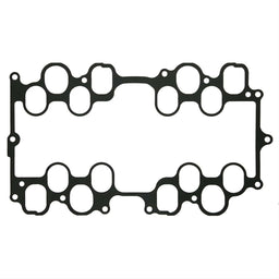 Fel-Pro Fel-Pro Intake Plenum Gasket Sets MS97339 Autofit