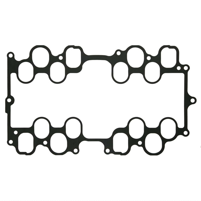 Fel-Pro Fel-Pro Intake Plenum Gasket Sets MS97339 Autofit