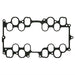 Fel-Pro Fel-Pro Intake Plenum Gasket Sets MS97339 Autofit