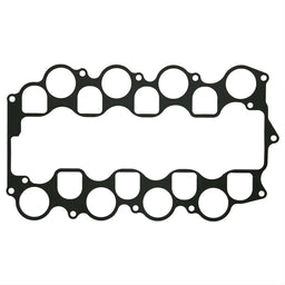 Fel-Pro Fel-Pro Intake Plenum Gasket Sets MS97340 Autofit