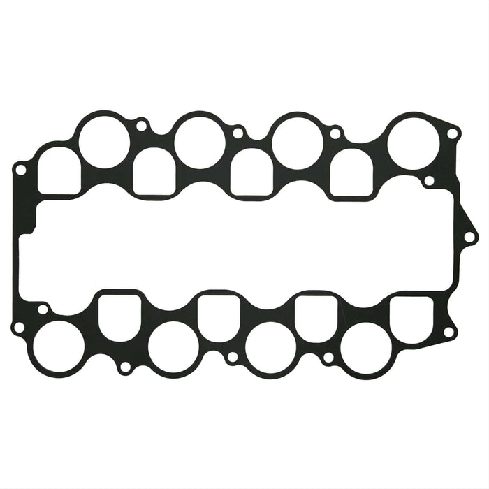 Fel-Pro Fel-Pro Intake Plenum Gasket Sets MS97340 Autofit