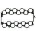 Fel-Pro Fel-Pro Intake Plenum Gasket Sets MS97340 Autofit