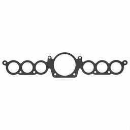 Fel-Pro Fel-Pro Intake Plenum Gasket Sets MS97341 Autofit