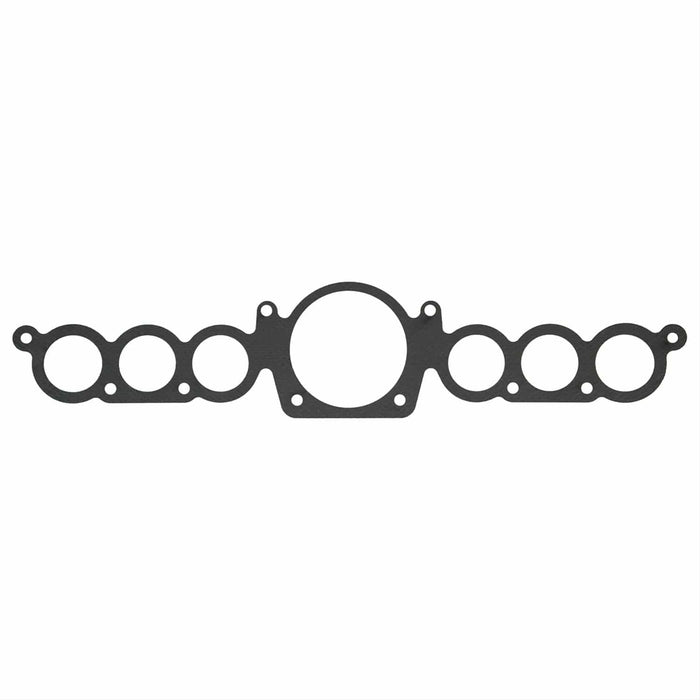 Fel-Pro Fel-Pro Intake Plenum Gasket Sets MS97341 Autofit