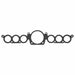 Fel-Pro Fel-Pro Intake Plenum Gasket Sets MS97341 Autofit