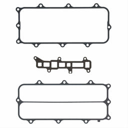 Fel-Pro Fel-Pro Intake Plenum Gasket Sets MS97342 Autofit