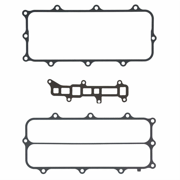 Fel-Pro Fel-Pro Intake Plenum Gasket Sets MS97342 Autofit