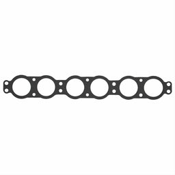 Fel-Pro Fel-Pro Intake Plenum Gasket Sets MS97343 Autofit