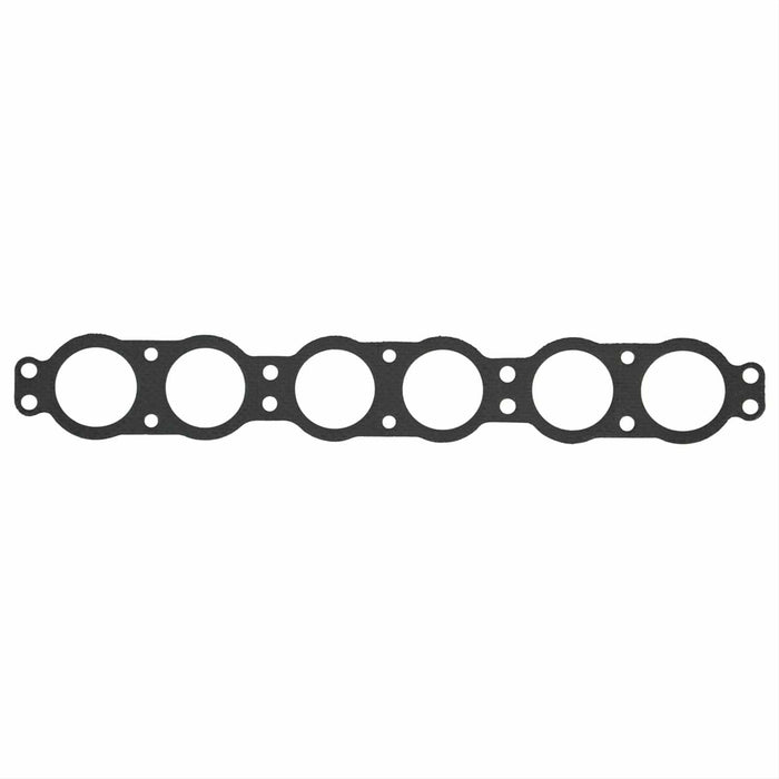 Fel-Pro Fel-Pro Intake Plenum Gasket Sets MS97343 Autofit