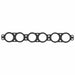 Fel-Pro Fel-Pro Intake Plenum Gasket Sets MS97343 Autofit