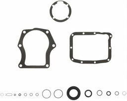 Fel-Pro Fel-Pro Manual Transmission Gasket Sets TS 13381-5 Autofit
