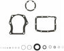 Fel-Pro Fel-Pro Manual Transmission Gasket Sets TS 13381-5 Autofit
