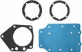 Fel-Pro Fel-Pro Manual Transmission Gasket Sets TS 13405 Autofit