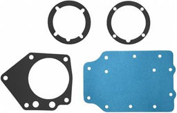 Fel-Pro Fel-Pro Manual Transmission Gasket Sets TS 13405 Autofit