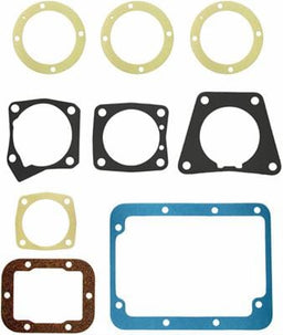 Fel-Pro Fel-Pro Manual Transmission Gasket Sets TS 13991 Autofit