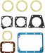 Fel-Pro Fel-Pro Manual Transmission Gasket Sets TS 13991 Autofit