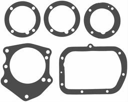 Fel-Pro Fel-Pro Manual Transmission Gasket Sets TS 30118 Autofit