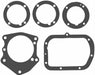 Fel-Pro Fel-Pro Manual Transmission Gasket Sets TS 30118 Autofit
