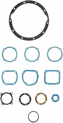 Fel-Pro Fel-Pro Manual Transmission Gasket Sets TS 5099 Autofit