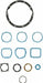 Fel-Pro Fel-Pro Manual Transmission Gasket Sets TS 5099 Autofit