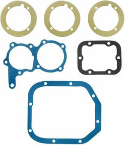 Fel-Pro Fel-Pro Manual Transmission Gasket Sets TS 5100 Autofit