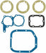 Fel-Pro Fel-Pro Manual Transmission Gasket Sets TS 5100 Autofit