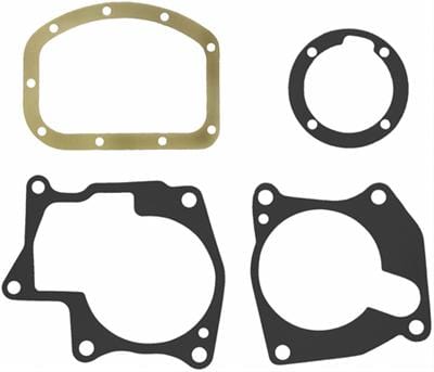 Fel-Pro Fel-Pro Manual Transmission Gasket Sets TS 5135-2 Autofit