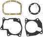 Fel-Pro Fel-Pro Manual Transmission Gasket Sets TS 5135-2 Autofit