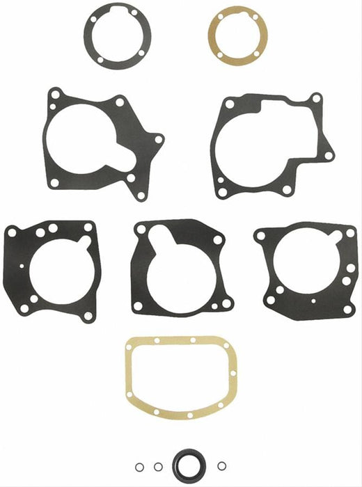 Fel-Pro Fel-Pro Manual Transmission Gasket Sets TS 5135 Autofit