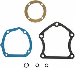 Fel-Pro Fel-Pro Manual Transmission Gasket Sets TS 5190 Autofit