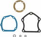 Fel-Pro Fel-Pro Manual Transmission Gasket Sets TS 5190 Autofit
