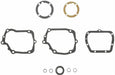 Fel-Pro Fel-Pro Manual Transmission Gasket Sets TS 6238 Autofit