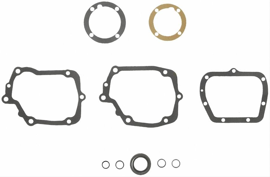 Fel-Pro Fel-Pro Manual Transmission Gasket Sets TS 6238 Autofit