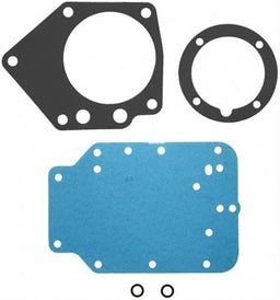 Fel-Pro Fel-Pro Manual Transmission Gasket Sets TS 80108 Autofit