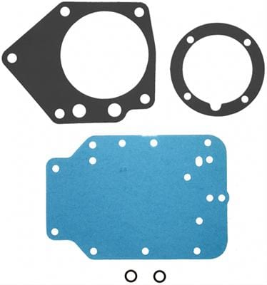 Fel-Pro Fel-Pro Manual Transmission Gasket Sets TS 80108 Autofit
