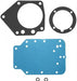 Fel-Pro Fel-Pro Manual Transmission Gasket Sets TS 80108 Autofit