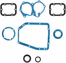 Fel-Pro Fel-Pro Manual Transmission Gasket Sets TS 80161 Autofit