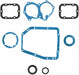 Fel-Pro Fel-Pro Manual Transmission Gasket Sets TS 80161 Autofit