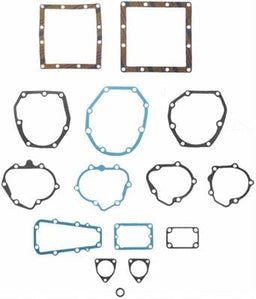 Fel-Pro Fel-Pro Manual Transmission Gasket Sets TS 80310-1 Autofit