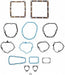 Fel-Pro Fel-Pro Manual Transmission Gasket Sets TS 80310-1 Autofit