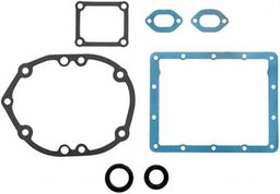 Fel-Pro Fel-Pro Manual Transmission Gasket Sets TS 80681 Autofit