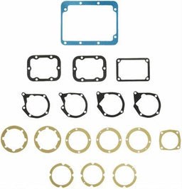 Fel-Pro Fel-Pro Manual Transmission Gaskets TS 13543 Autofit