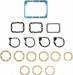 Fel-Pro Fel-Pro Manual Transmission Gaskets TS 13543 Autofit