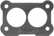 Fel-Pro Fel-Pro Marine Carburetor Mounting Gaskets 17821 Autofit